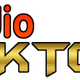 Radio Viktor Logo