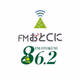 FMおとくに Logo
