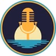 107.5 WLAK - WLAK logo