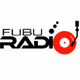 FUBU Radio Logo