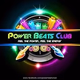 Power Beats Club Logo