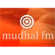 Mudhal fm Logo