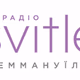 Світле Радіо Еммануїл Logo