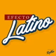 Efecto Latino Logo