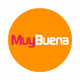 Muy Buena Cartagena Logo