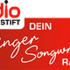 Radio Hochstift - Dein Singer Songwriter Radio Logo