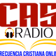 Radio Le Bon Fm Logo