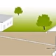 Mukondeleli Media Logo