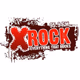 XRock 95.9 - KXLR Logo