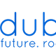 Dublab Radio Logo