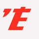 L'Équipe Logo