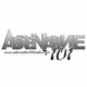 Adrenaline 101 Radio Logo