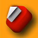 Rádio Magia Indaiatuba Logo