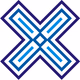 Radio Television Exode Logo