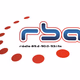 Radio Braganca Noticias Logo