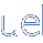 Nova Stream Radio Logo