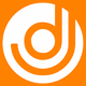 hitmix Logo