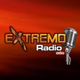 EXTREMO RADIO Logo