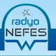 Radyo Nefes Logo