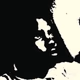 ETG Mafia Logo