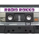 Radio Rokko Logo