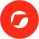 Radyo ODTU - 40 Haramiler logo