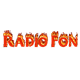 Radio Fon Logo