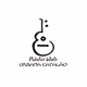 Rádio Urbana Catalão Logo