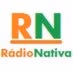 Rádio Web Nativa Logo