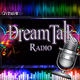 DreamTalk Radio Logo