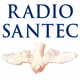 Radio Santec - Español Logo