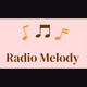 Radio Melody Logo