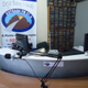 Rádio Estrada 87.5 FM Logo