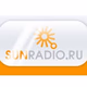 Sun Radio Lounge Logo