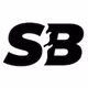 Shibburn Radio Logo