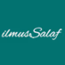 Radio ilmussalaf Logo