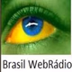 Tabuleiro Web Rádio Logo