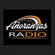 Añoranzas Radio Logo
