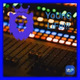 YoungLife Radio Logo
