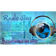 Radio Sion Fl Logo