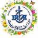 إذاعة الجزائرية - إذاعة تيبازة Logo