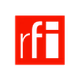 RFI Multilingues 1 logo