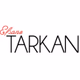 Karnaval - Efsane Tarkan Logo
