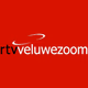 RTV Veluwezoom FM Logo