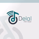 Radyo Delal FM Logo