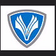 Voice of Voorhees College - WVCD Logo