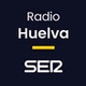 Cadena SER - Radio Huelva logo