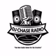 DJ Chase Radio Logo