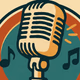 Wtinyradio Logo