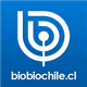 Radio BioBio Valparaiso Logo